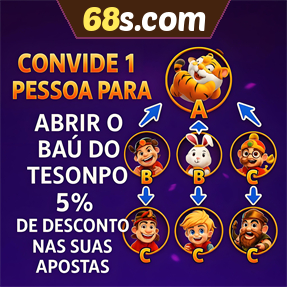 68s.com ConvidarCentro