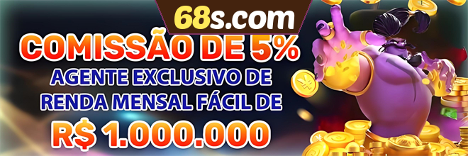 Comissão