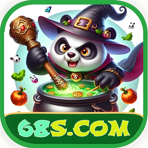 68s.com Cassino Online
